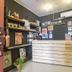 Kedai