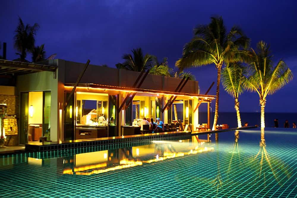 Kolam renang