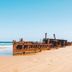 Pantai