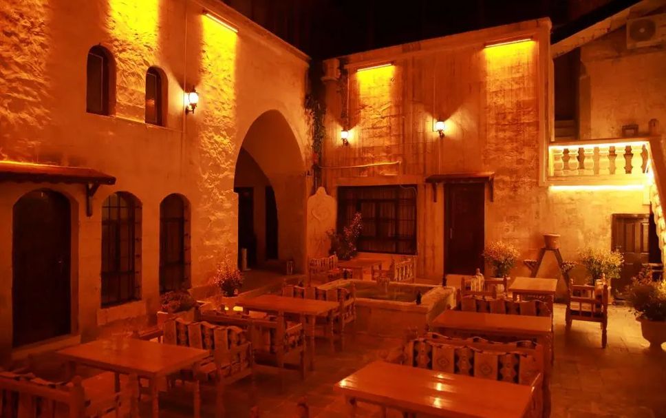 Restoran Gambar