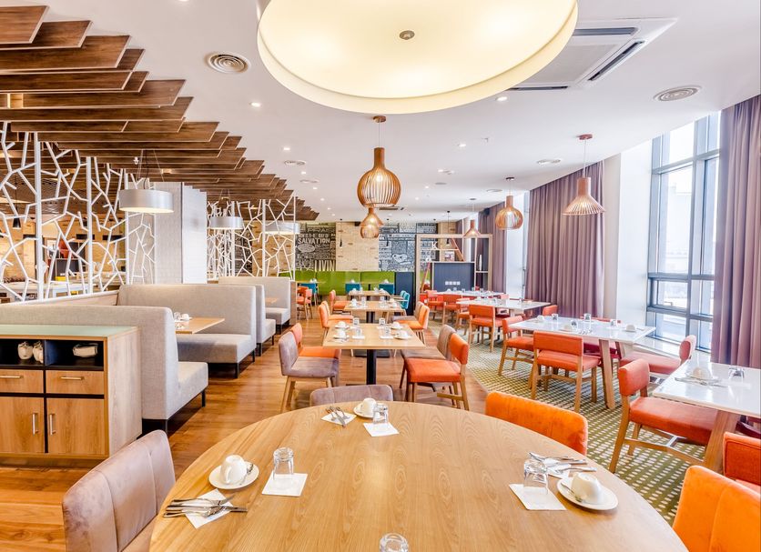 Restoran Gambar