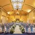 Dewan bankuet