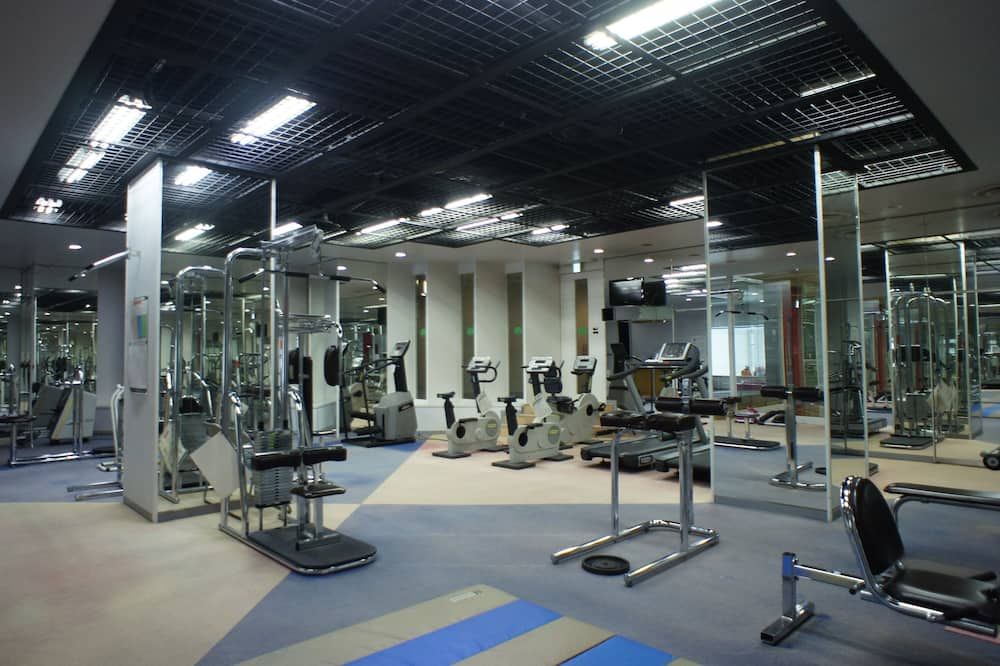 Gim