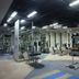 Gim