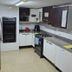 Dapur