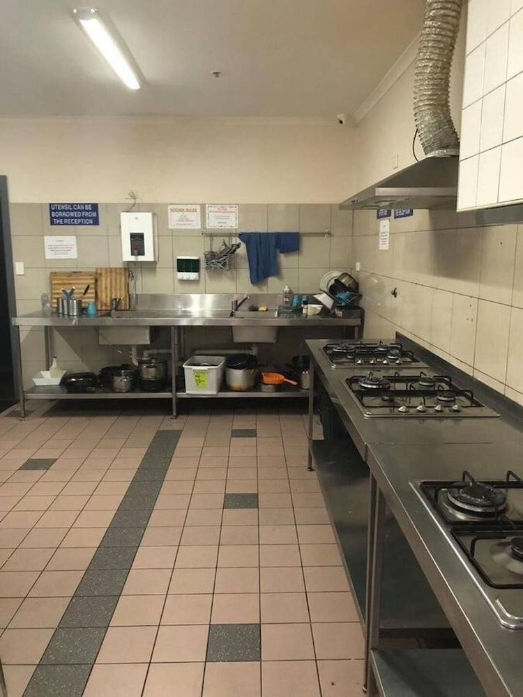 Dapur