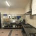 Dapur
