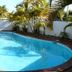 Kolam renang
