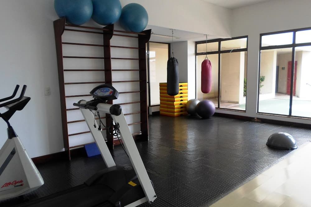 Gim