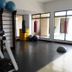 Gim