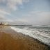 Pantai