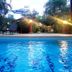 Kolam renang