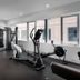 Gim