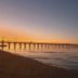 Pantai