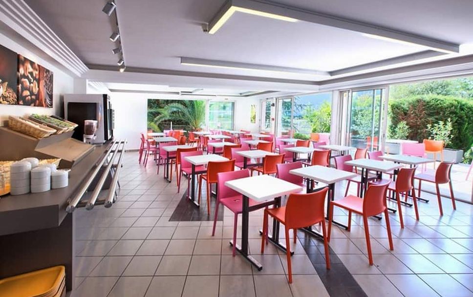 Restoran Gambar