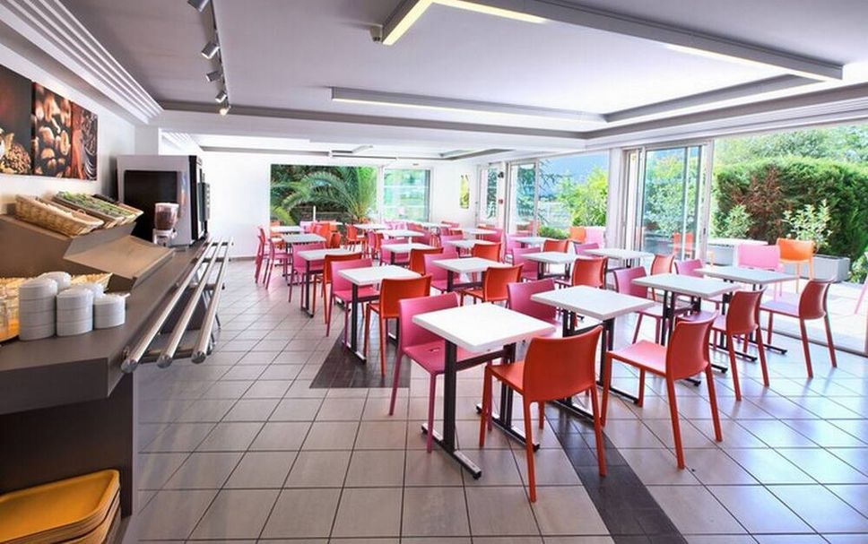 Restoran Gambar