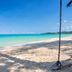 Pantai