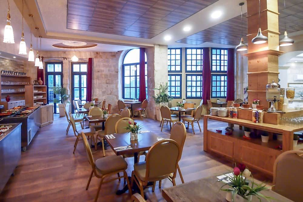 Restoran Gambar