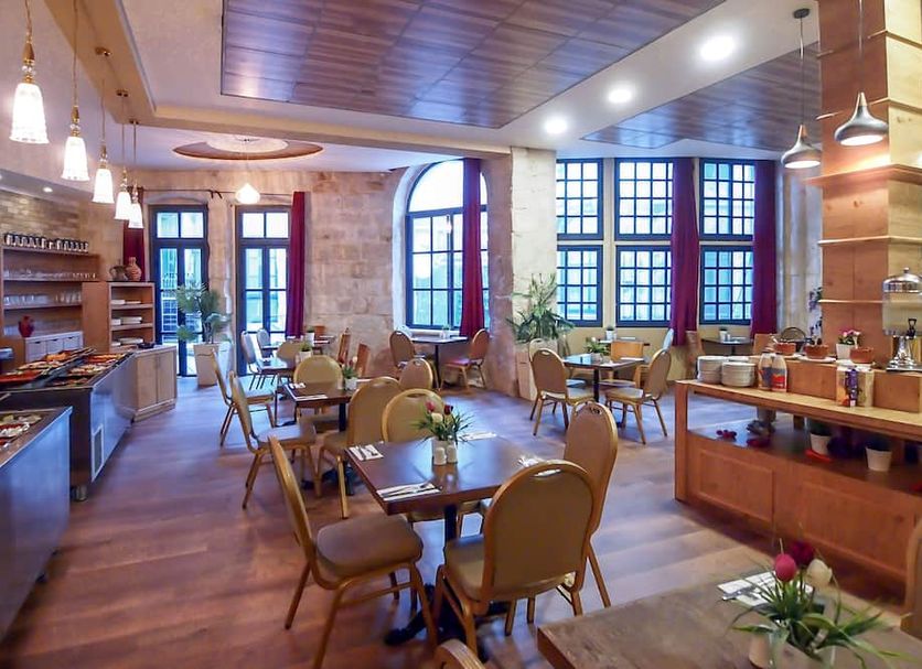 Restoran Gambar