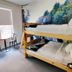 Bilik Tidur