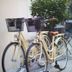 Hotel amenity