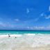 Pantai