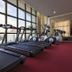 Gim