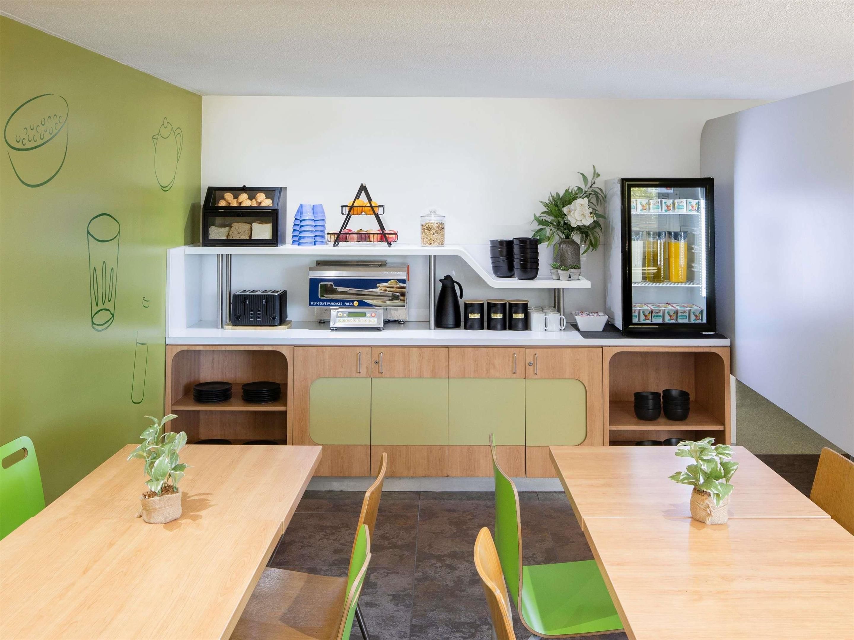 Dapur