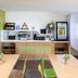 Dapur