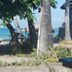 Pantai