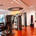 Gim