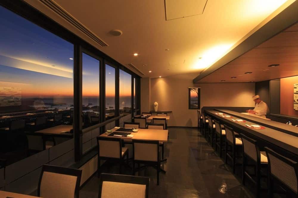 Restoran