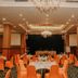 Dewan bankuet