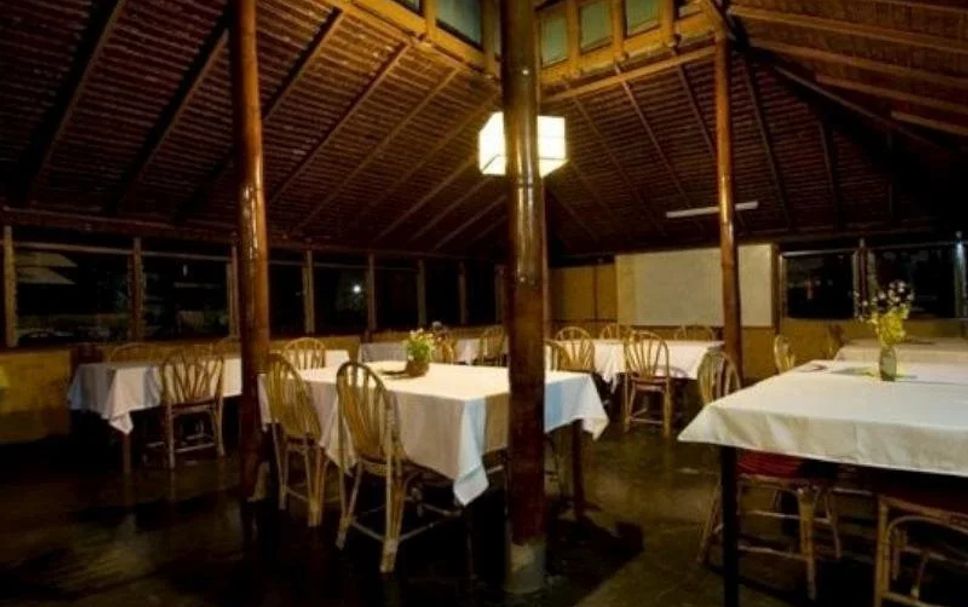 Restoran Gambar