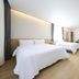 Bilik Tidur