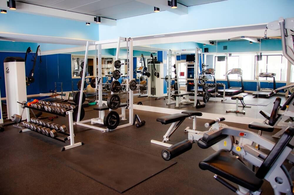 Gim