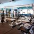 Gim
