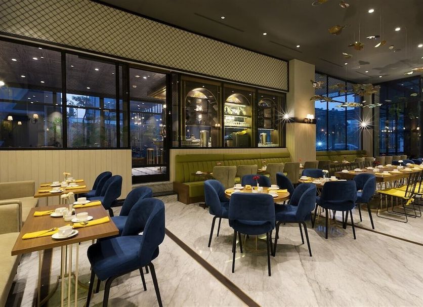 Restoran Gambar