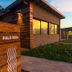 Lain-lain