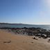 Pantai