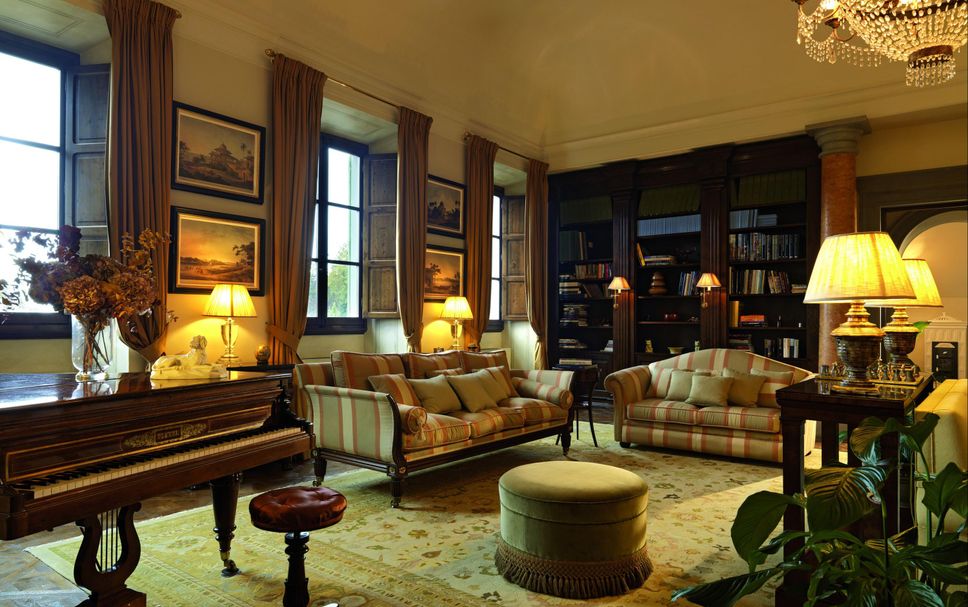 Balai Menunggu Gambar