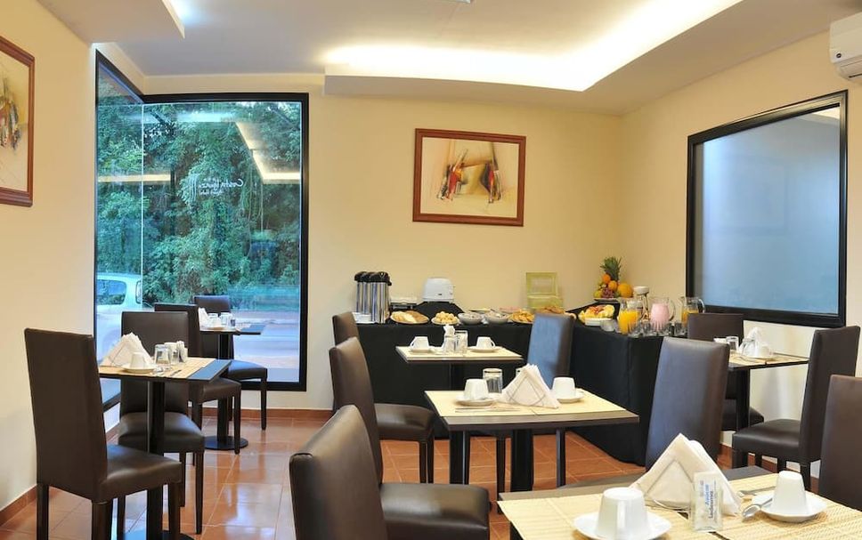 Restoran Gambar