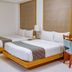 Bilik Tidur