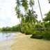 Pantai