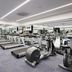 Gim