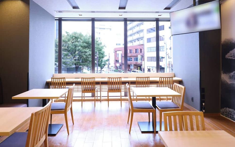 Restoran Gambar