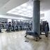Gim