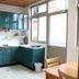 Dapur