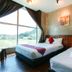 Bilik Tidur