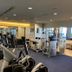 Gim